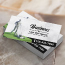 Recherche de tondeuse cartes visite Soin de pelouse