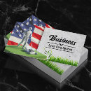 Recherche de usa cartes visite Moderne