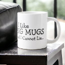 Recherche de humour bizarre tasses Idiot