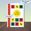 Recherche de espanol vœux cartes Mexique