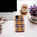 Recherche de universelles iphone4 coques Pour tous