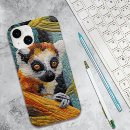 Recherche de animaux jungle de iphone coques Animal
