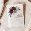 Recherche de moody floral invitations Bordeaux