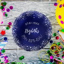 Recherche de bols Pour elle