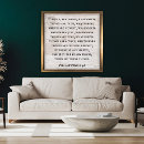 Recherche de philippiens posters Dieu