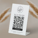 Recherche de venmo qr code signes Analyser pour payer