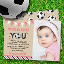 Recherche de soccer vœux cartes Balle