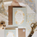 Recherche de fairytale baby shower invitations Jardin