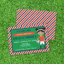 Recherche de girls soccer Pour tous