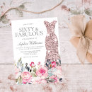 Recherche de floral pour elle anniversaire invitations Rougir