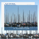 Zoek naar st petersburg briefkaarten Toerisme