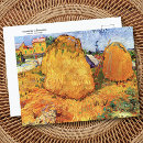 Recherche de meules cartes postales Paysage