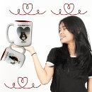 Recherche de espagnol tasses Pour elle