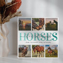 Recherche de portrait cheval plaques Équestre