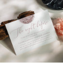 Recherche de lune blanche invitations Pour eux