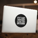 Zoek naar lichaams stickers Feminisme