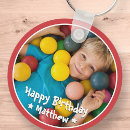 Recherche de joyeux anniversaire porteclés Pour lui