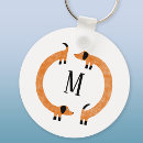 Zoek naar saus sleutelhangers Schattig