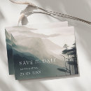 Recherche de mariage en bois cartes postales Pour tous