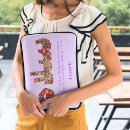 Zoek naar perzisch laptop sleeves Arabisch