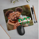 Recherche de papas électronique Meilleur papa