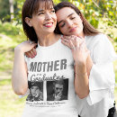 Recherche de doubles tshirts Pour elle