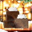 Zoek naar faux leather cadeaupapier Land