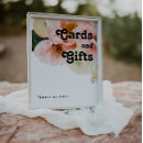 Zoek naar groene veren posters For her