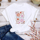 Recherche de cerise vêtements Fleur