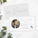 Recherche de étiquettes cartes visite Pour tous