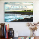 Recherche de beach painting toiles Océan