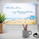 Recherche de heureux art Citation inspirante