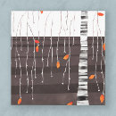 Zoek naar landscape kunst Minimalistisch