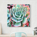 Recherche de cactus no art Vert