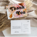 Recherche de courageux vœux cartes Pour elle