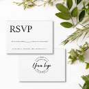 Recherche de inscription invitations Pour tous