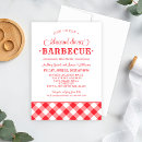 Recherche de barber invitations Pour elle