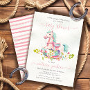 Recherche de fille de cheval invitations Ouest