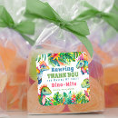 Recherche de mites autocollants Boy