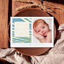 Recherche de annonces de naissance posters Pour tous