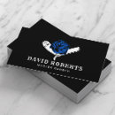 Recherche de razor cartes visite Professionnel