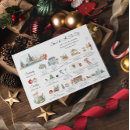 Recherche de chicago invitations Destination