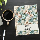 Recherche de crème verte bureau fournitures Fleurs