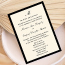 Recherche de b b que invitations Pour tous