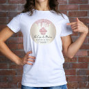 Zoek naar koekjes tshirts Bakkerij