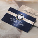 Recherche de gem cartes visite Moderne