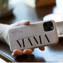 Recherche de meilleure maman monde iphone coques Fête des mères