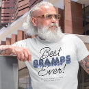 Zoek naar beste opa tshirts Maak je eigen