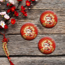 Recherche de chinois traditionnel invitations Pour elle