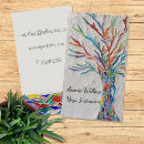 Recherche de mosaïque verre cartes visite Couleurs vives